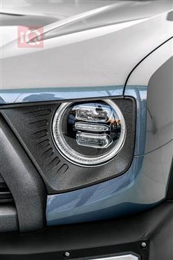 هەڤاڵ دارگۆ